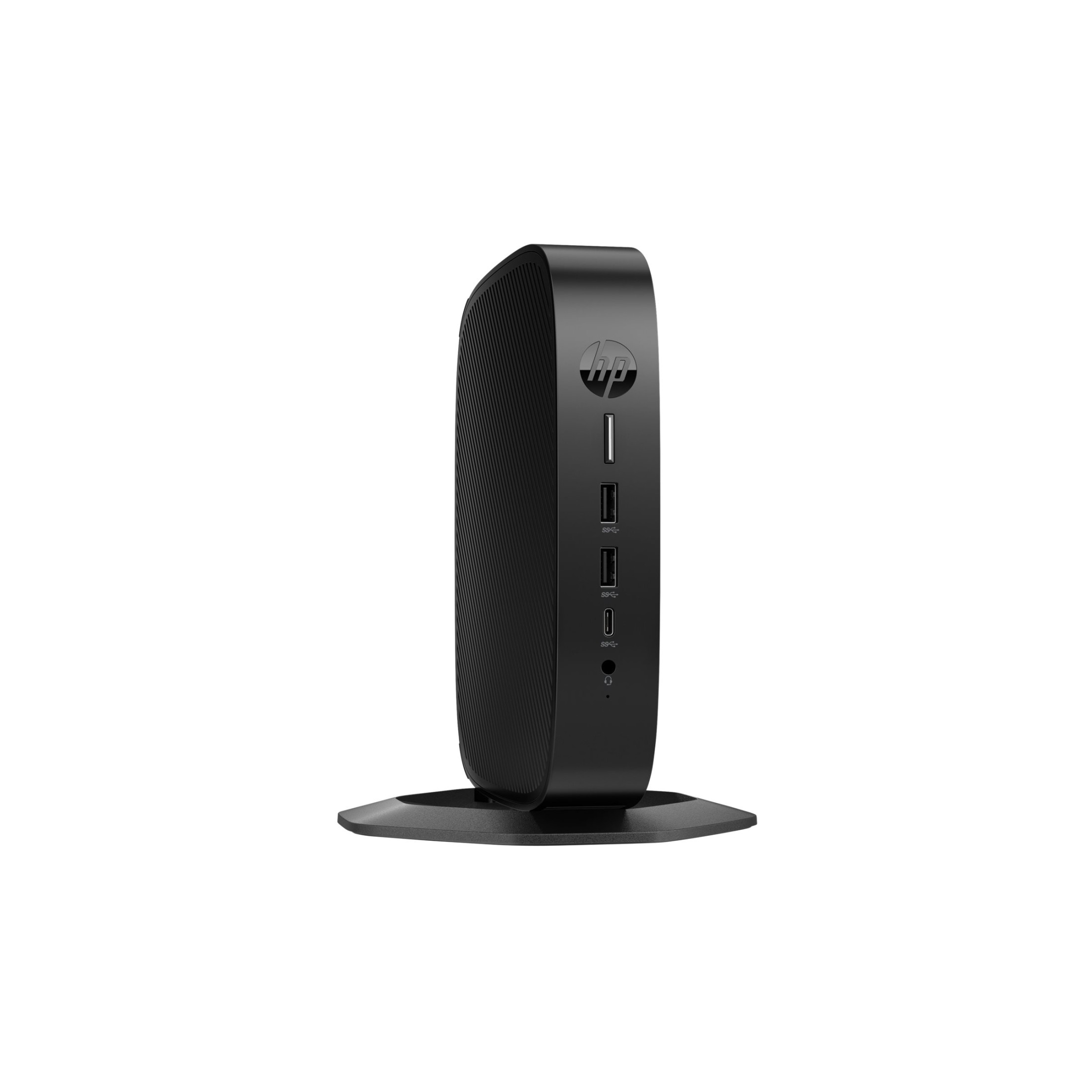 ITS - m9648436-4.jpg