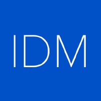 IDM Computer Solutions