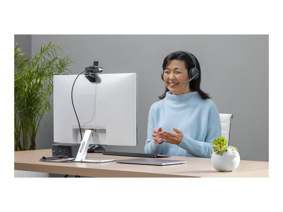 CCS Product Image (Right-angle/1200 x 900)
