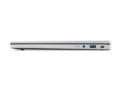 CCS Product Image (Right side/400 x 300)