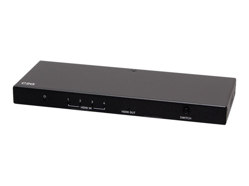 CCS Product Image (Right-angle/800 x 600)