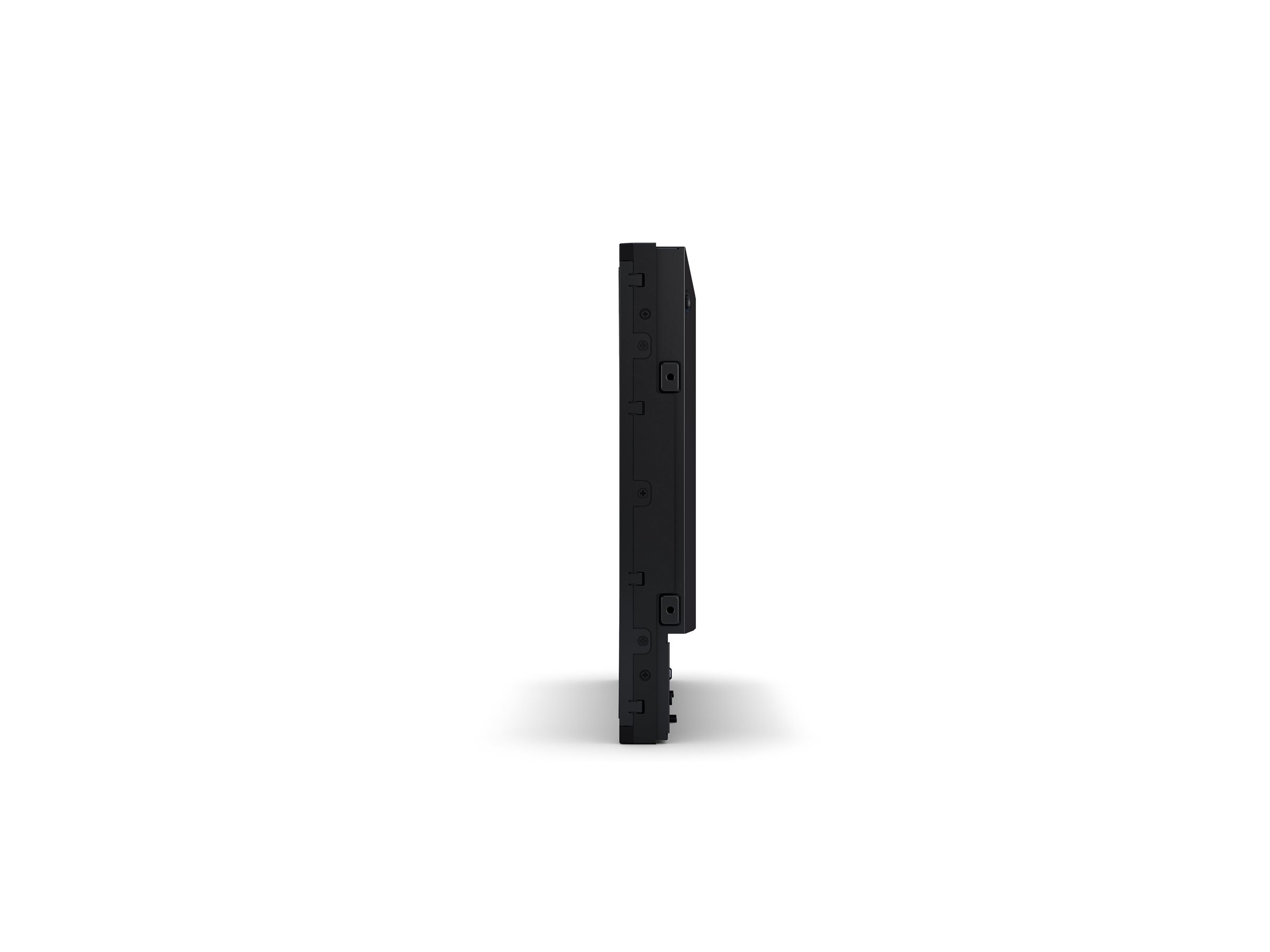 CCS Product Image (Right side/2400 x 1800)