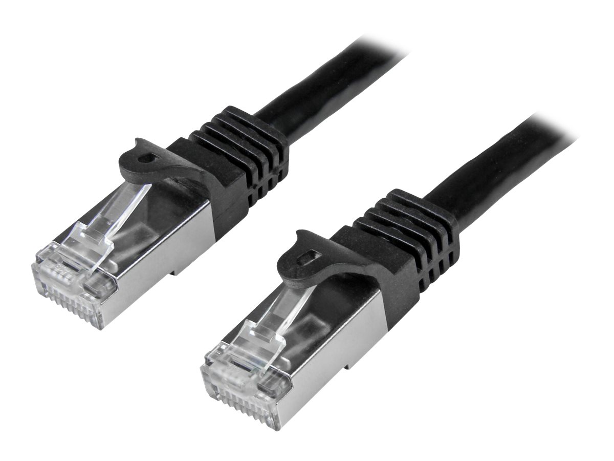 CCS Product Image (Right-angle/1200 x 900)