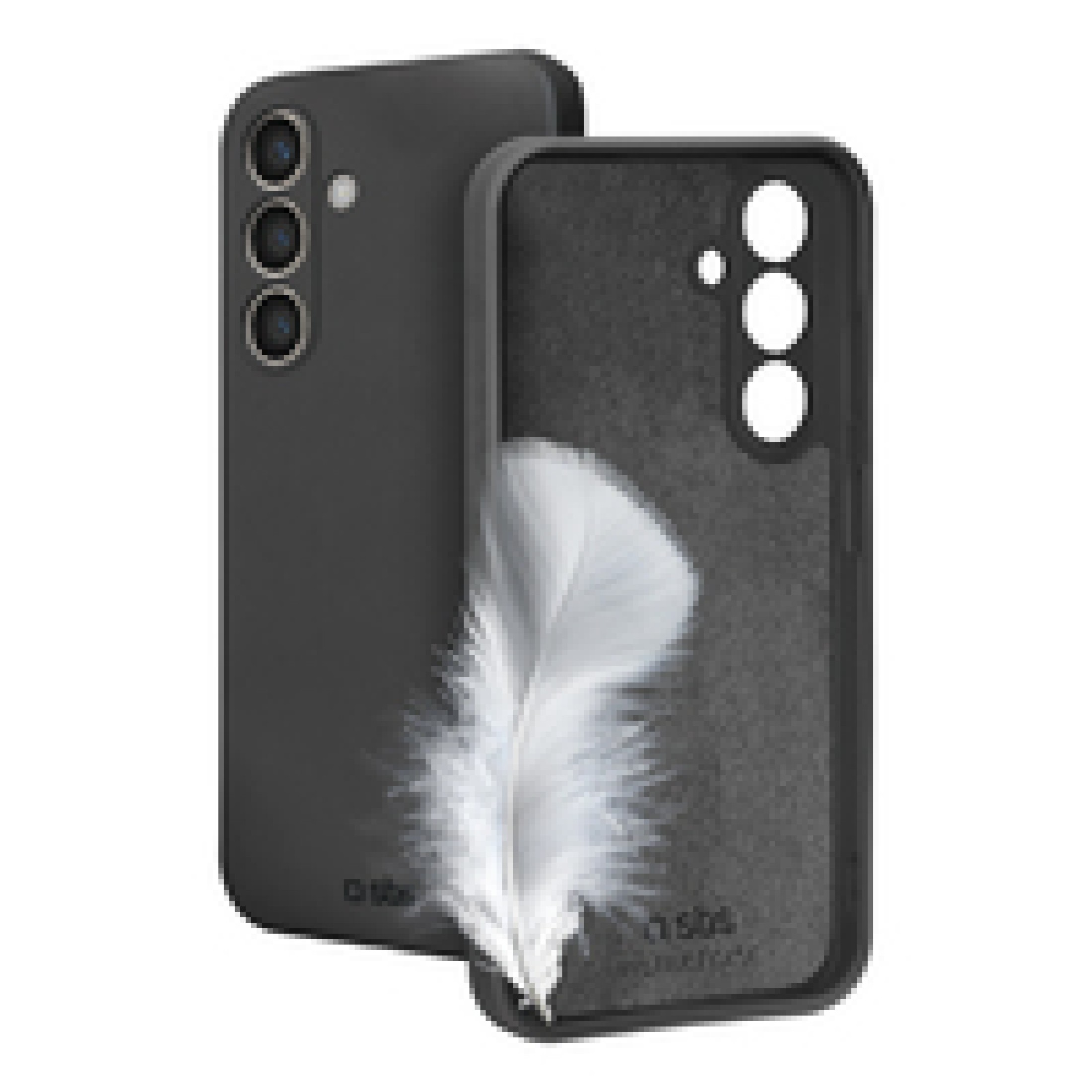 ITS - m9608711-1.jpg