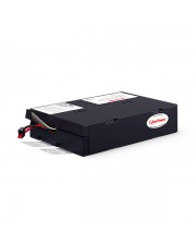 ITS - its-9687578.jpg