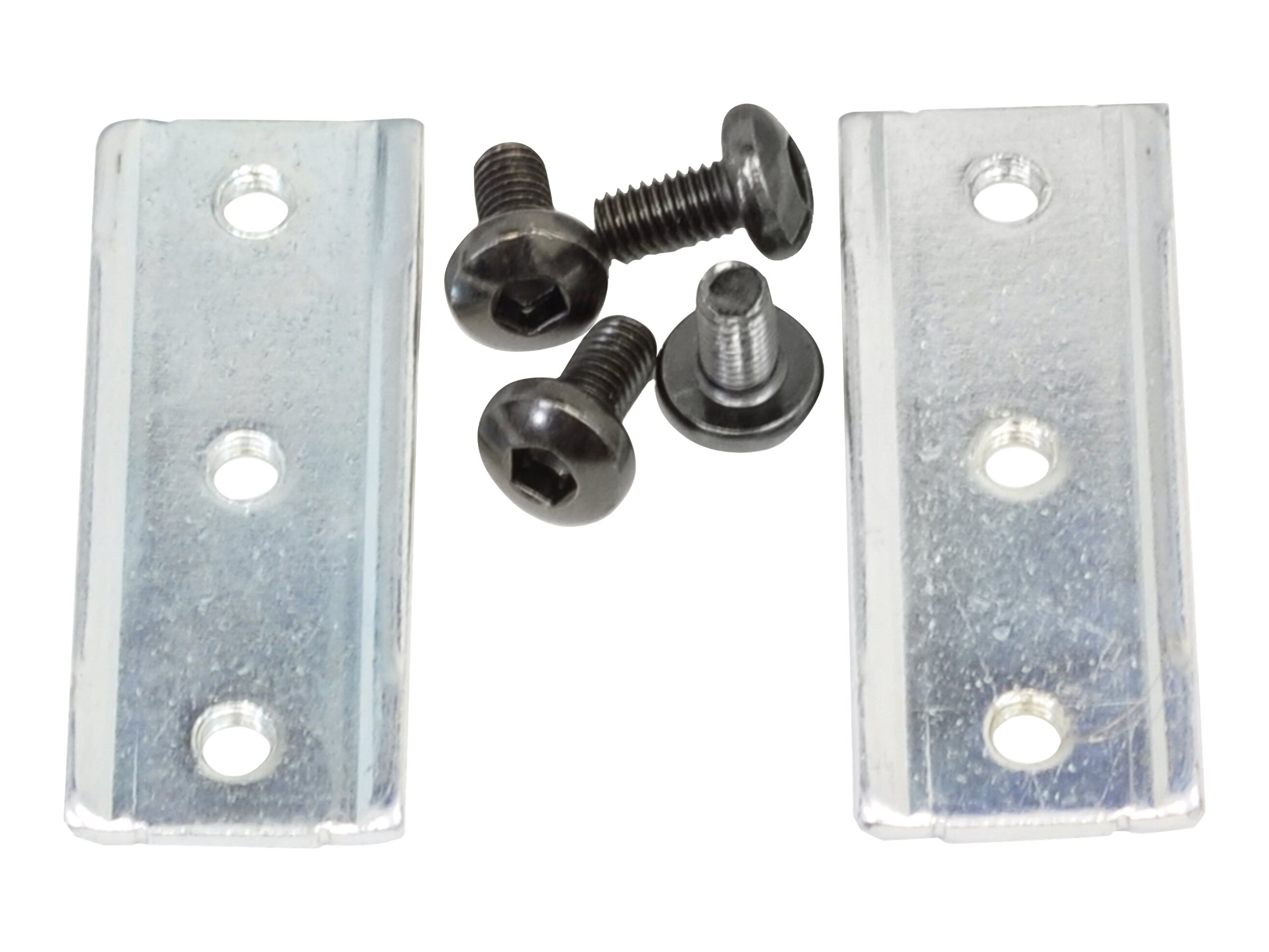 CCS Product Image (Front/2400 x 1800) CCS Product Image (Front/2400 x 1800)