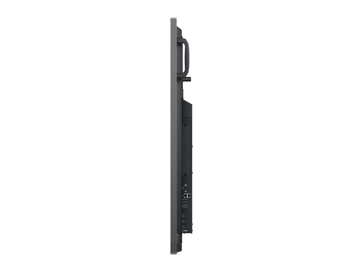 CCS Product Image (Right side/1200 x 900)