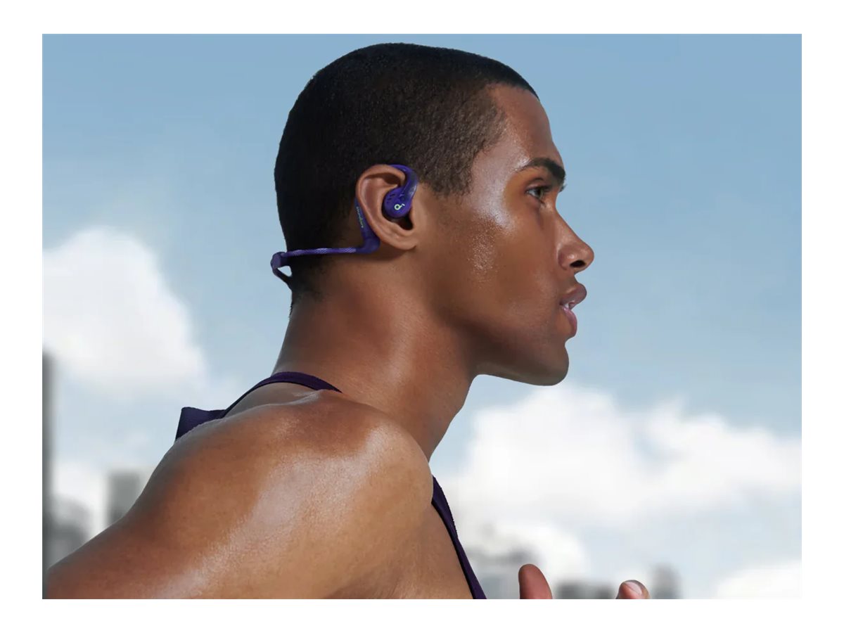 CCS Product Image (Left side/1200 x 900)