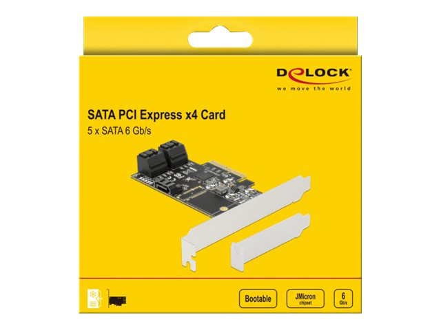 CCS Product Image (Front/640 x 480)