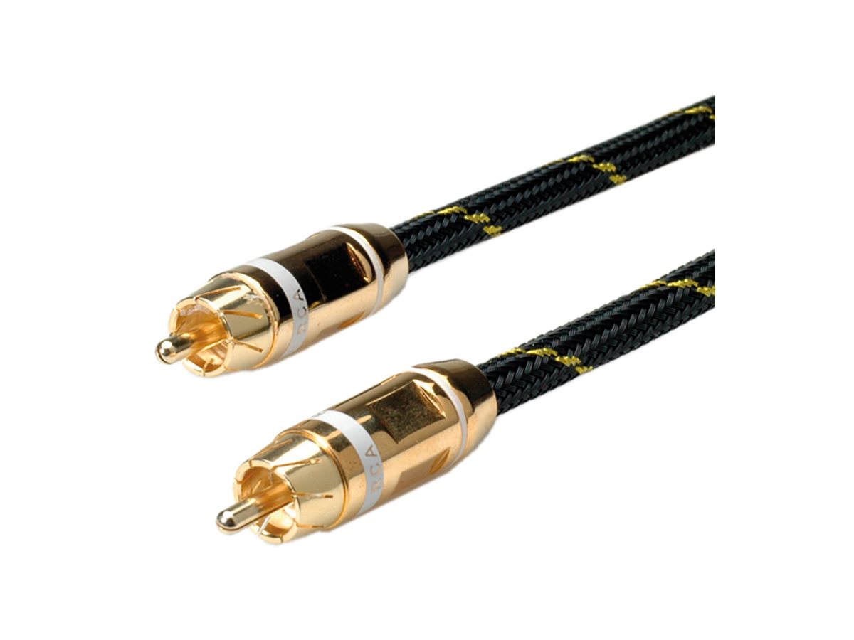 CCS Product Image (Right-angle/1200 x 900)