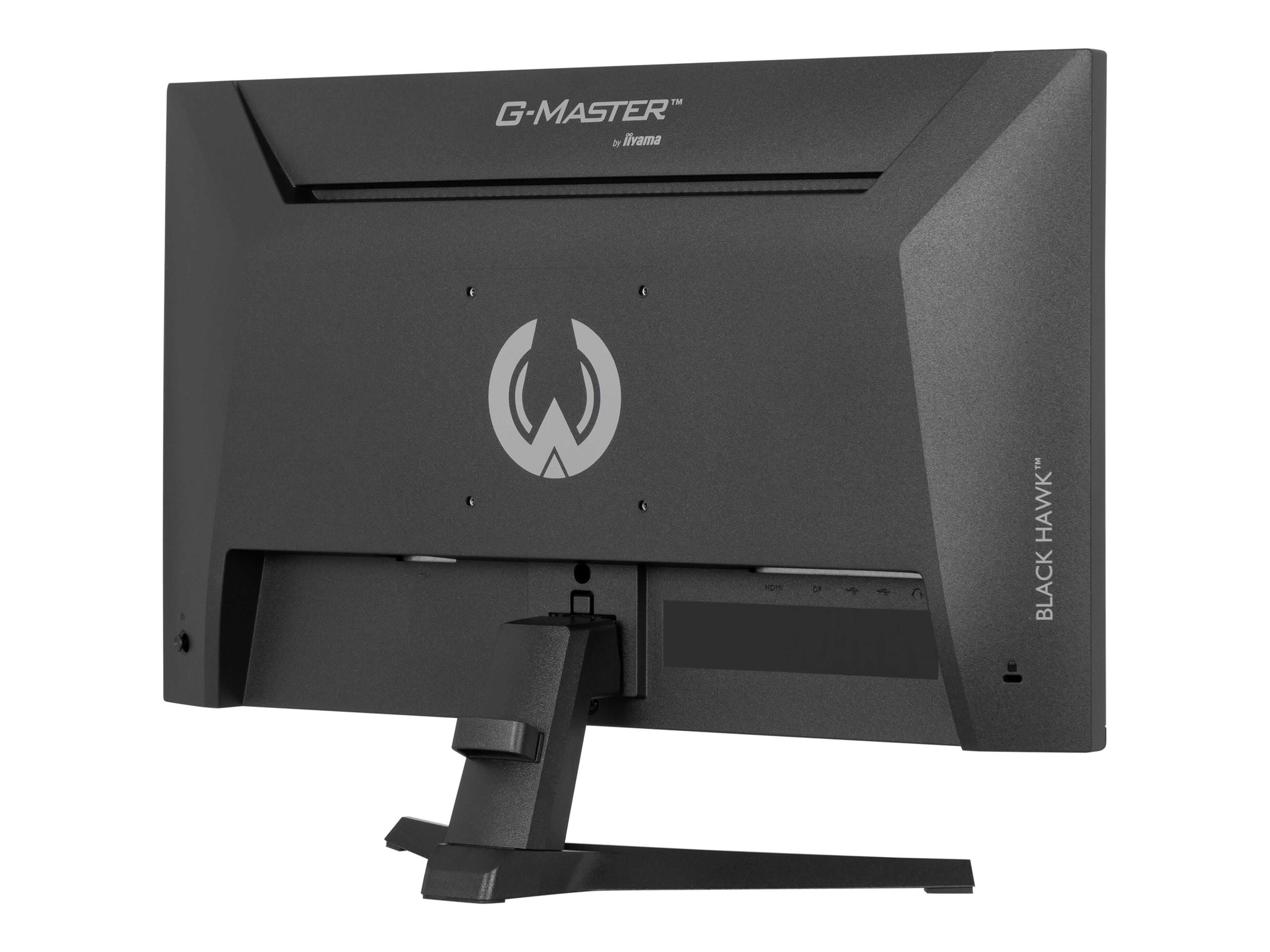 CCS Product Image (Back/2400 x 1800)