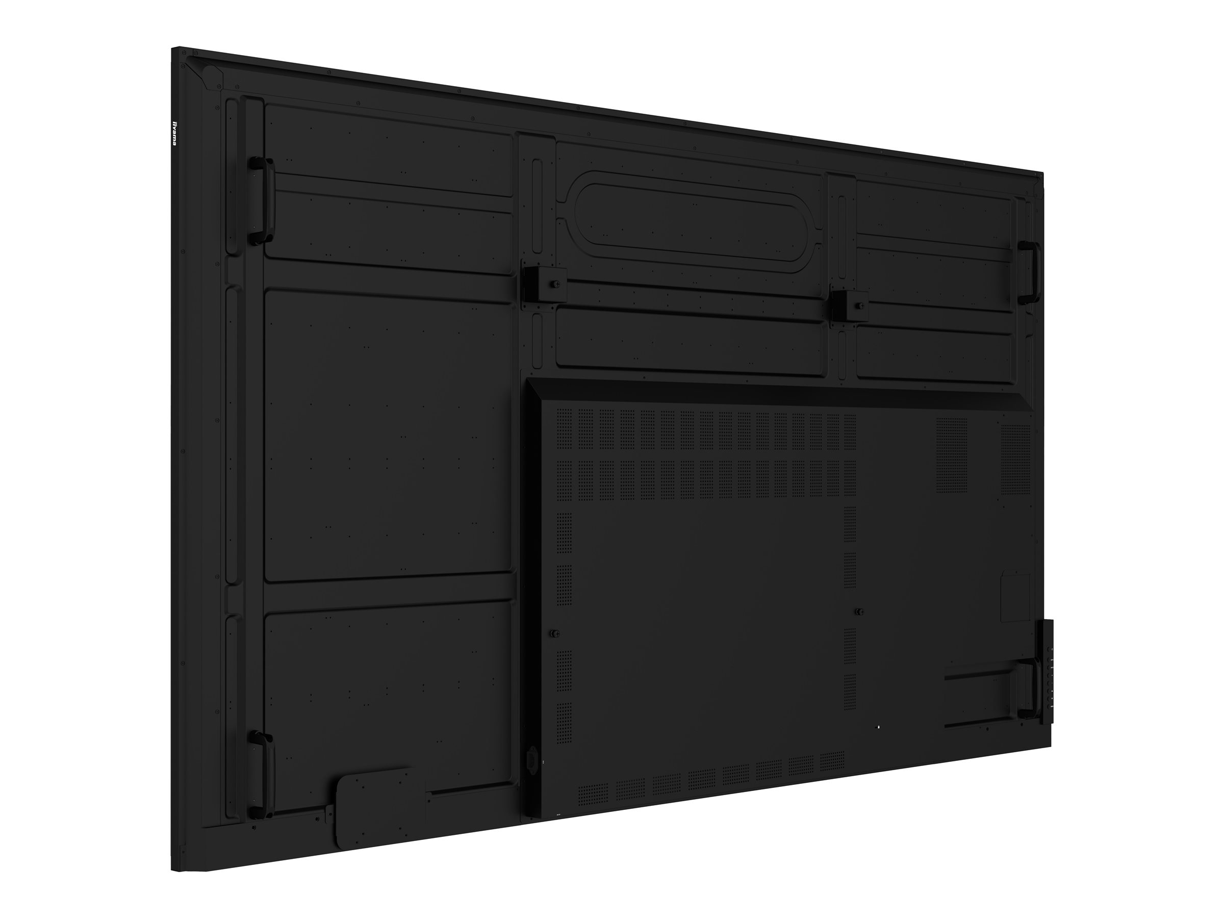 CCS Product Image (Back/2400 x 1800)