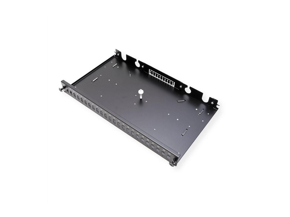 CCS Product Image (Right-angle/1200 x 900)