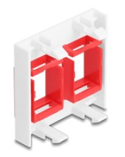 ITS - https://shopmanager.future-x.de/images/products/3/its-21145743.jpg