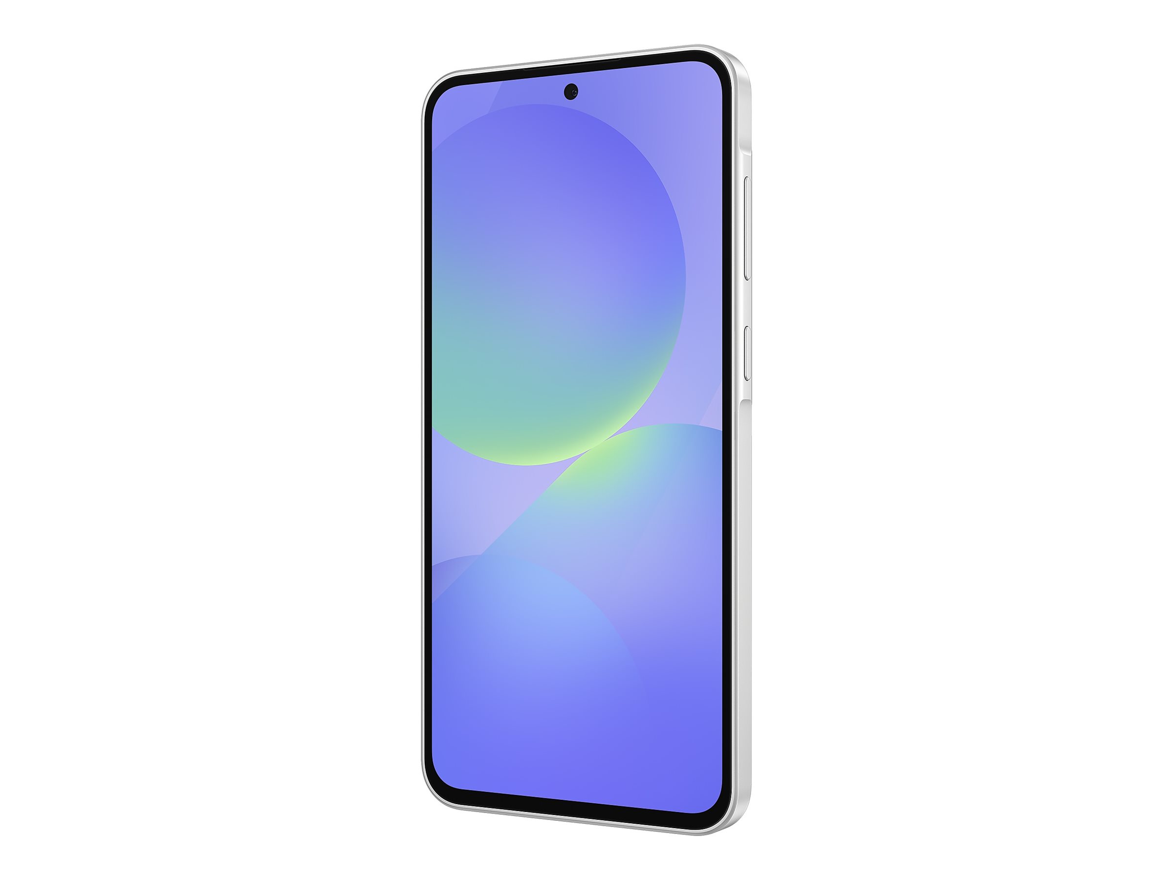 CCS Product Image (Right-angle/2400 x 1800)