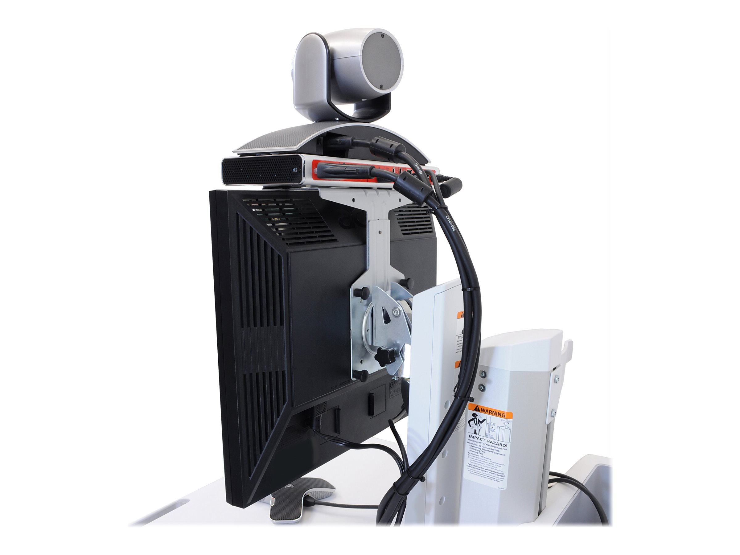 CCS Product Image (Back/2400 x 1800) CCS Product Image (Back/2400 x 1800)