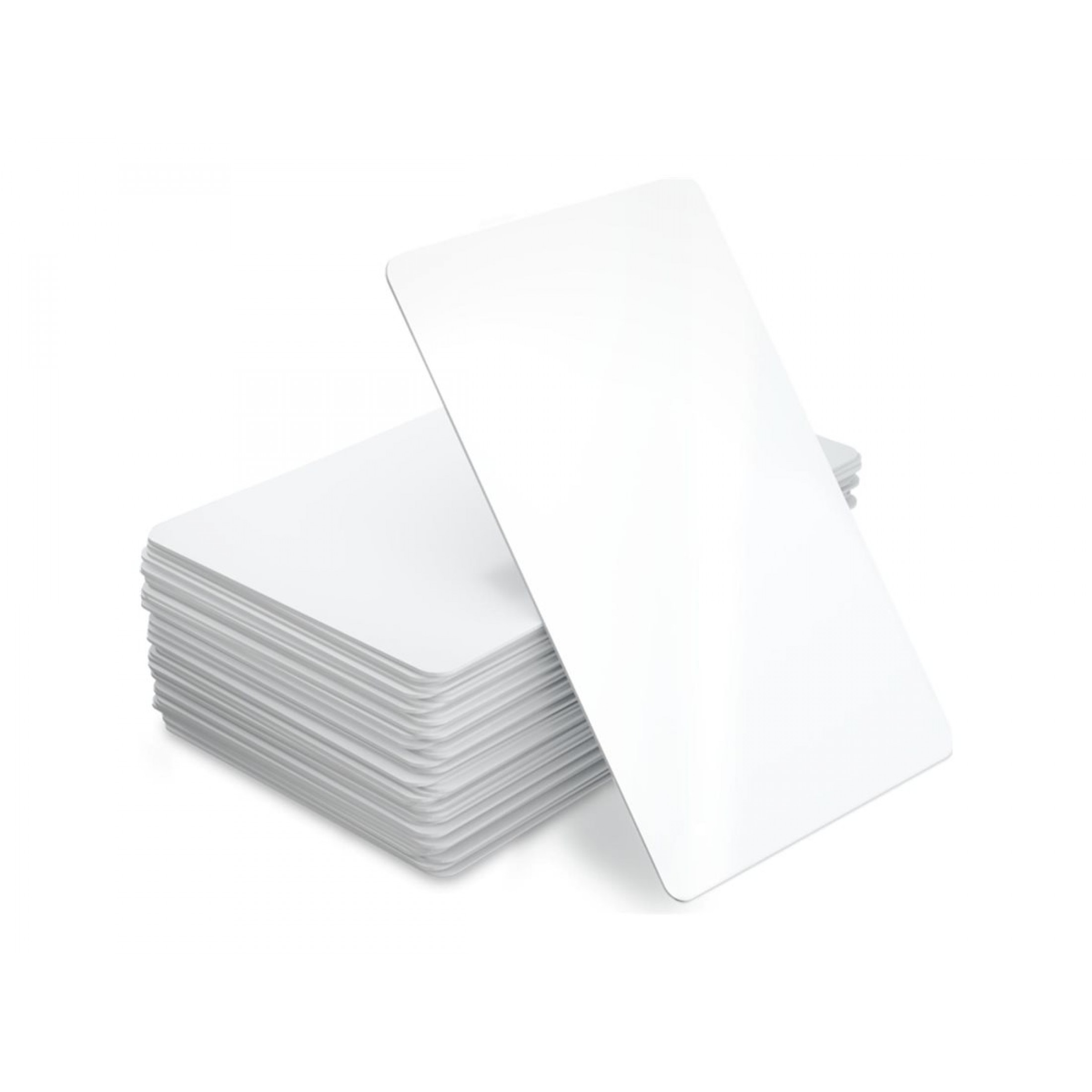 ITS - m9500841-1.jpg