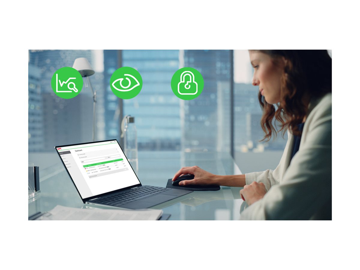 CCS Product Image (Left-angle/1200 x 900)