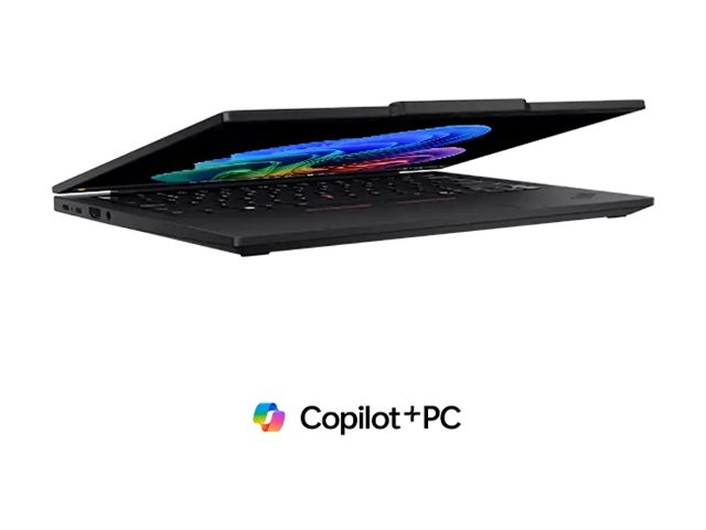 CCS Product Image (Close-up/640 x 480)