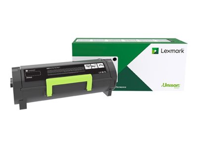 CCS Product Image (Left-angle/400 x 300)