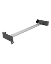 ITS - https://shopmanager.future-x.de/images/products/1/its-21145761.jpg