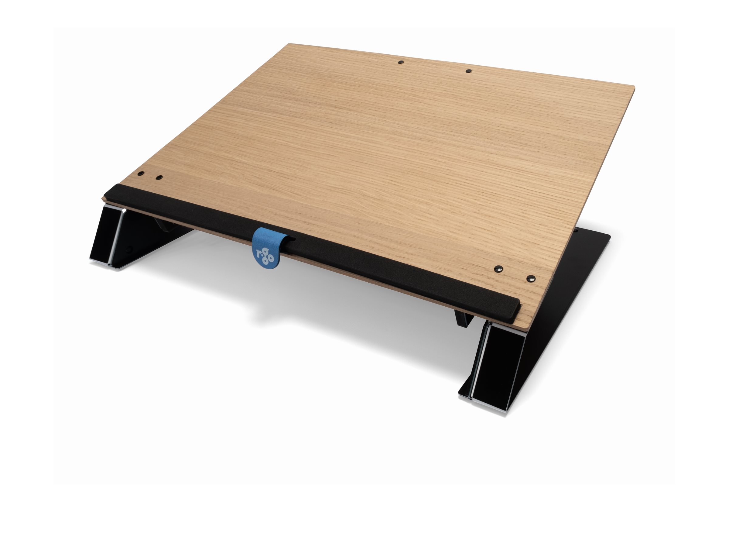 CCS Product Image (Right-angle/2400 x 1800) CCS Product Image (Right-angle/2400 x 1800)