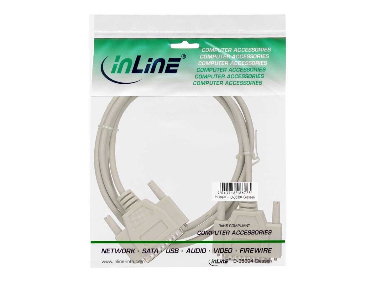 CCS Product Image (Front/1200 x 900)