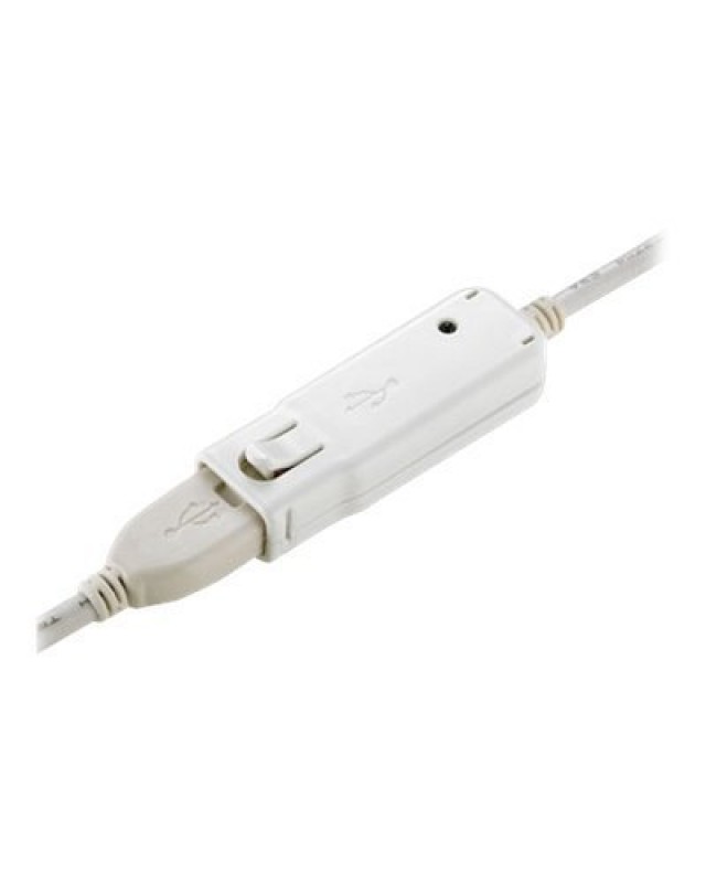 ITS - m7343467-1.jpg ITS - m7343467-1.jpg