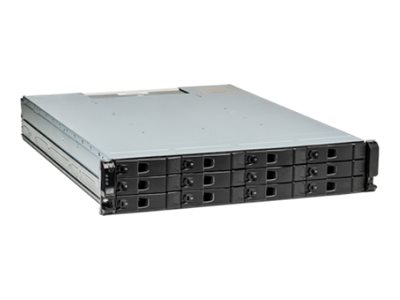 CCS Product Image (Left-angle/400 x 300)