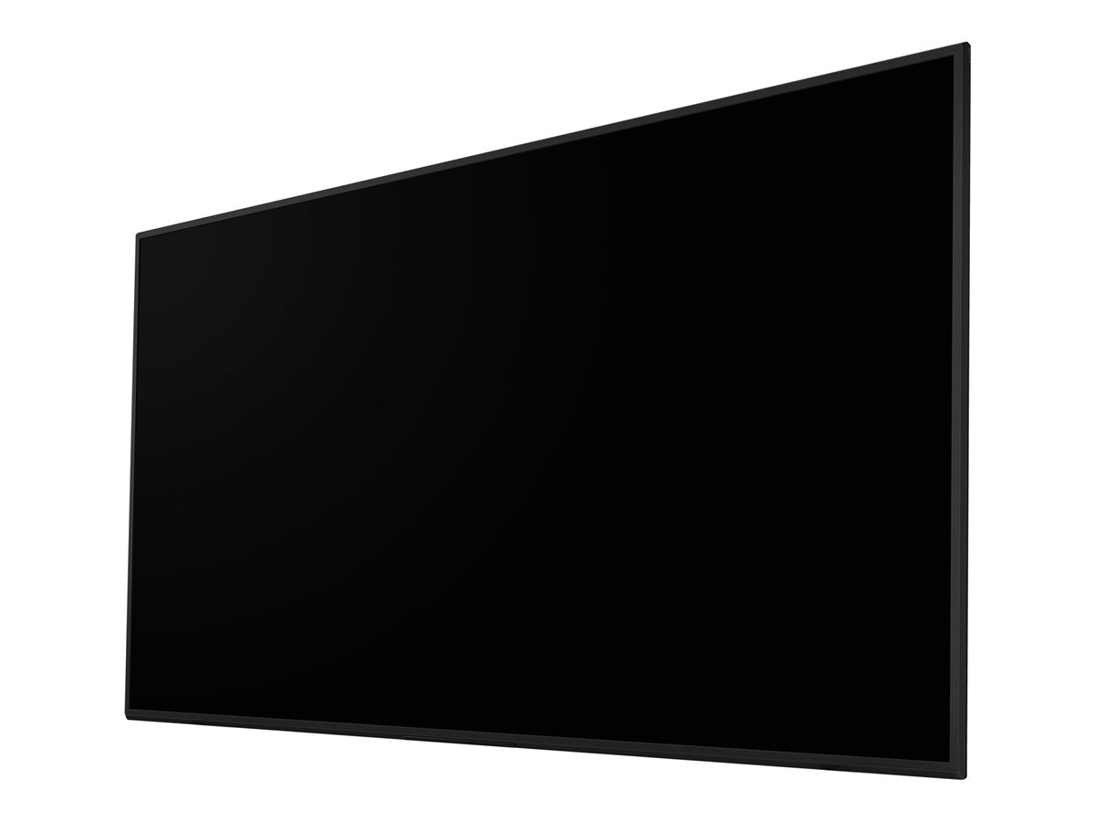 CCS Product Image (Right-angle/1200 x 900)