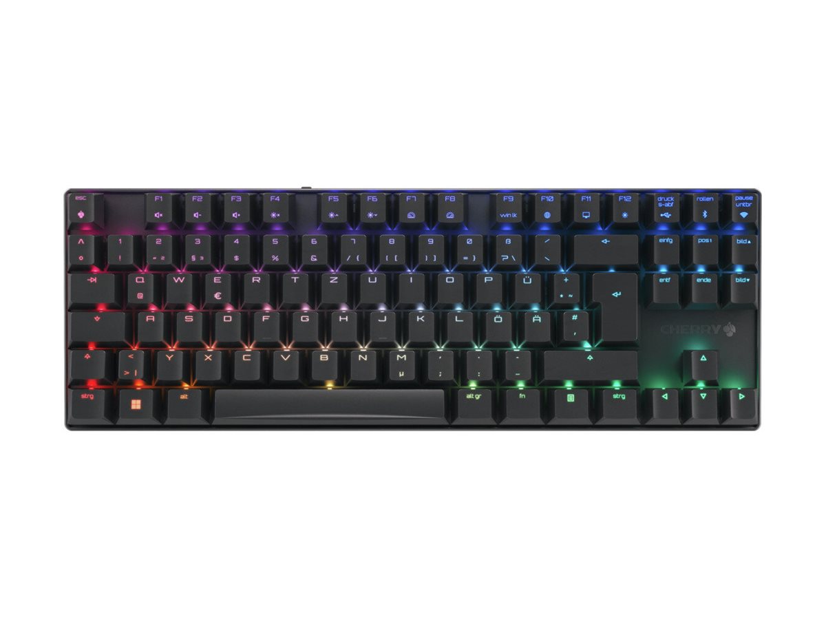 CCS Product Image (Front/1200 x 900)