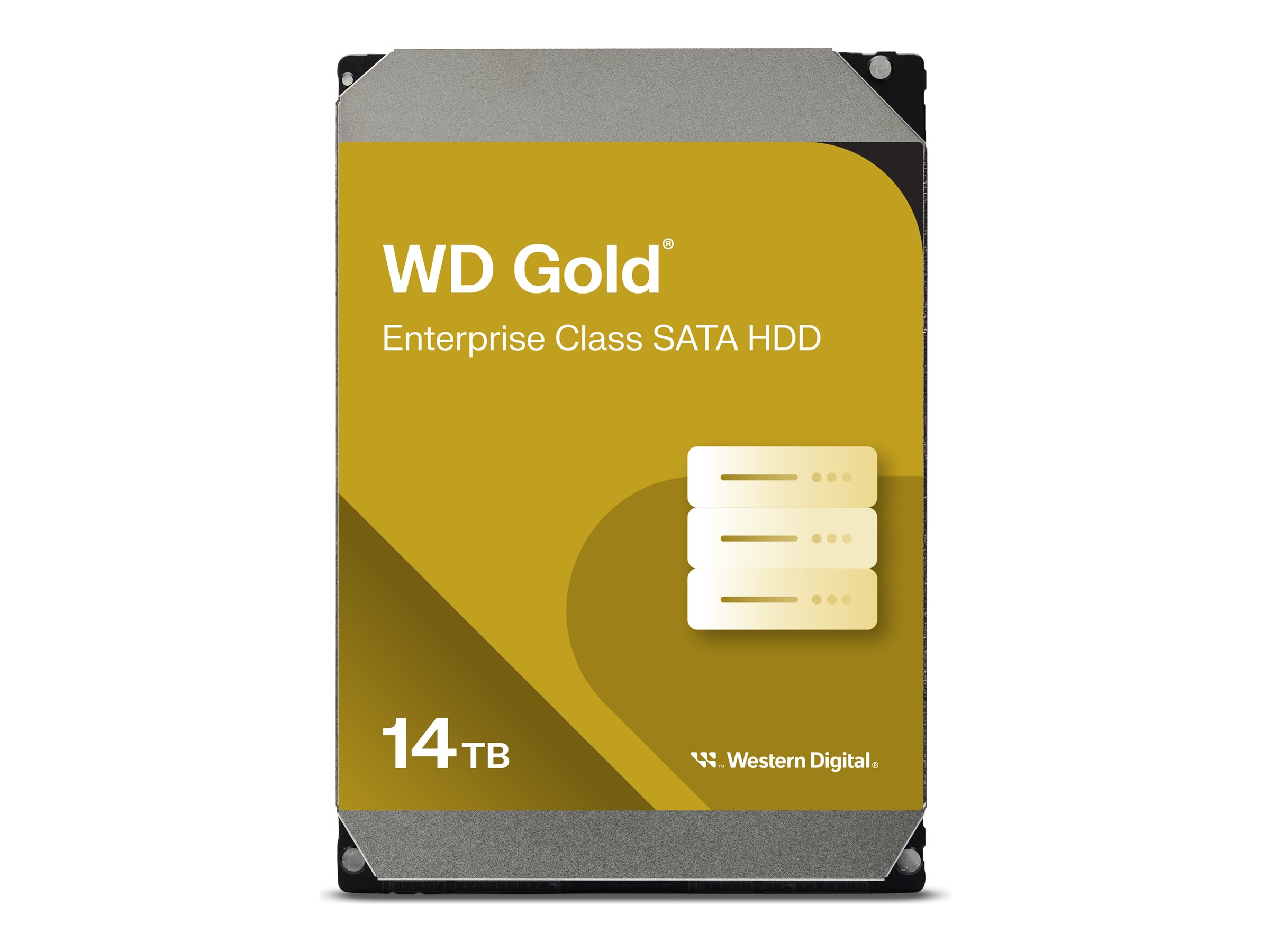 CCS Product Image (Front/2400 x 1800)