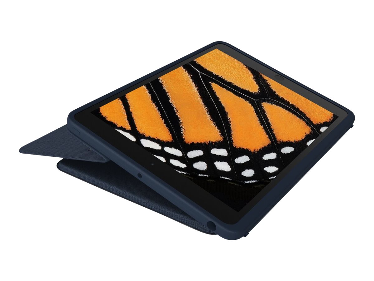CCS Product Image (Left-angle/1200 x 900)