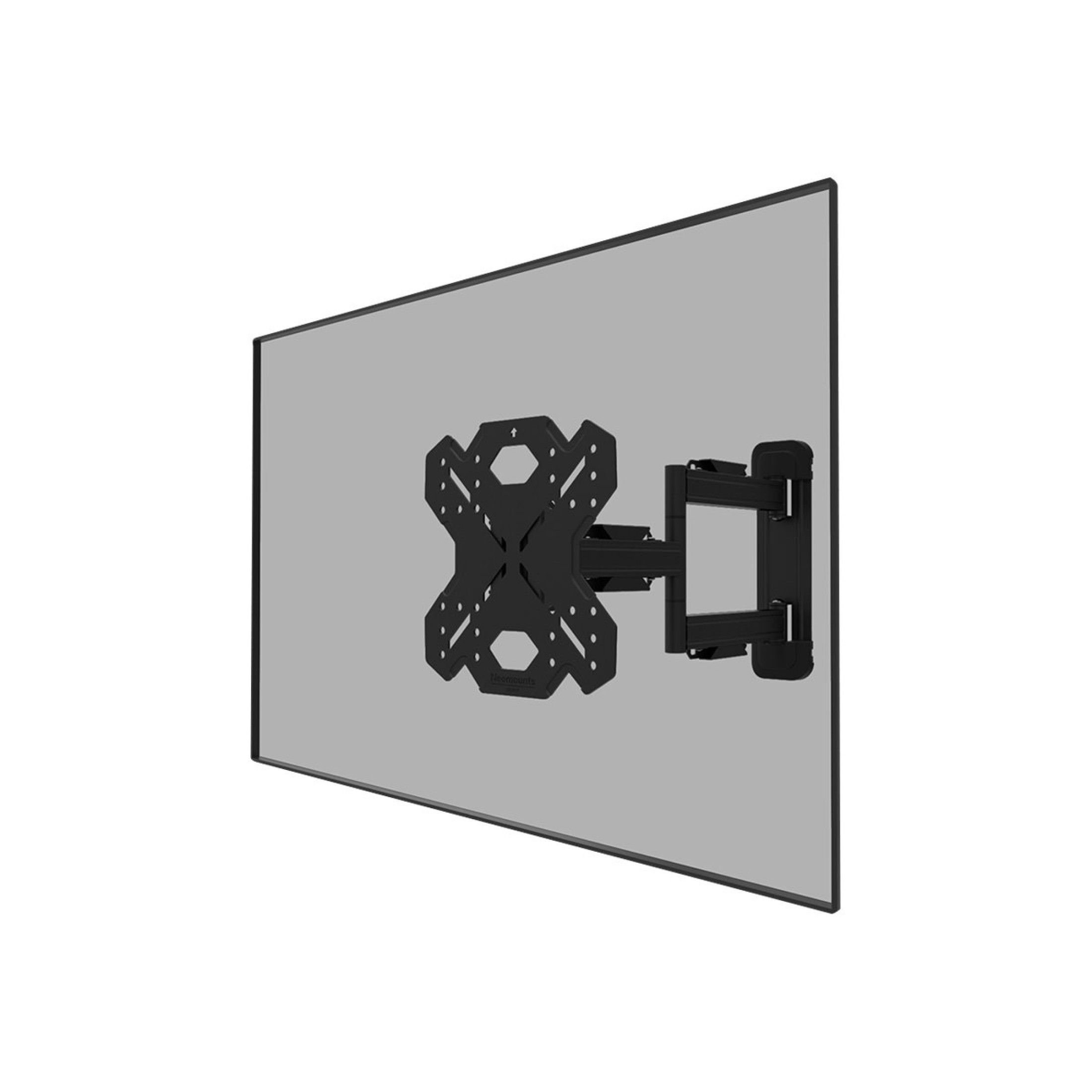 ITS - m9003314-2.jpg