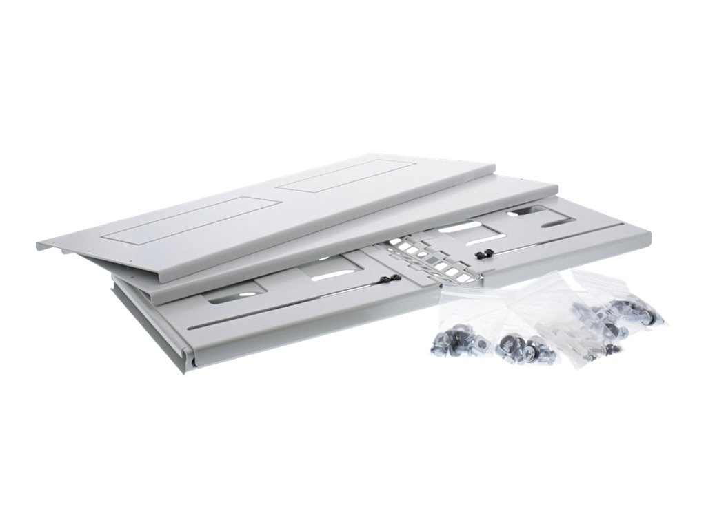 CCS Product Image (Left-angle/1024 x 768)