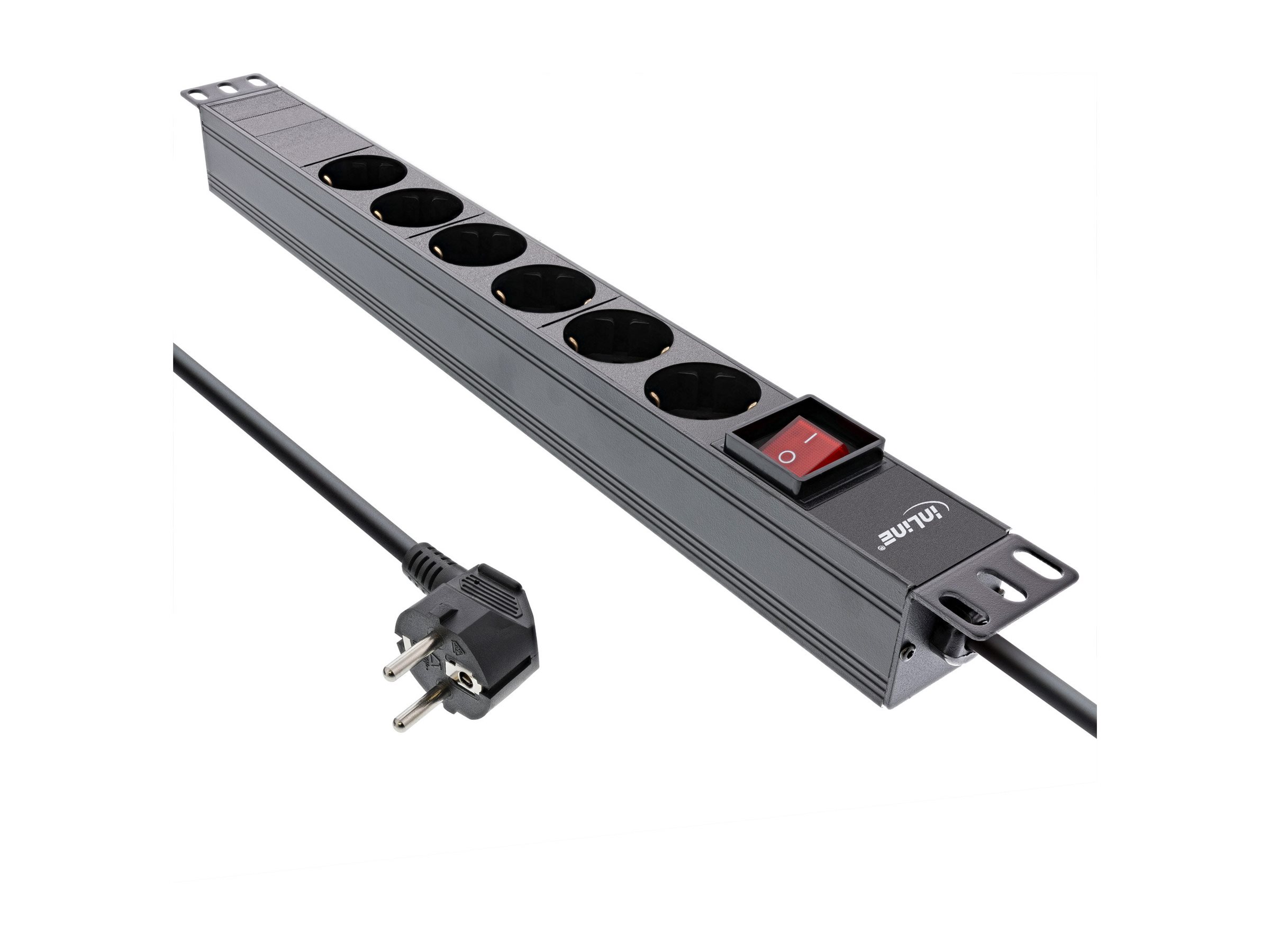 CCS Product Image (Right-angle/2400 x 1800)