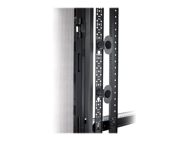CCS Product Image (Left-angle/640 x 480)