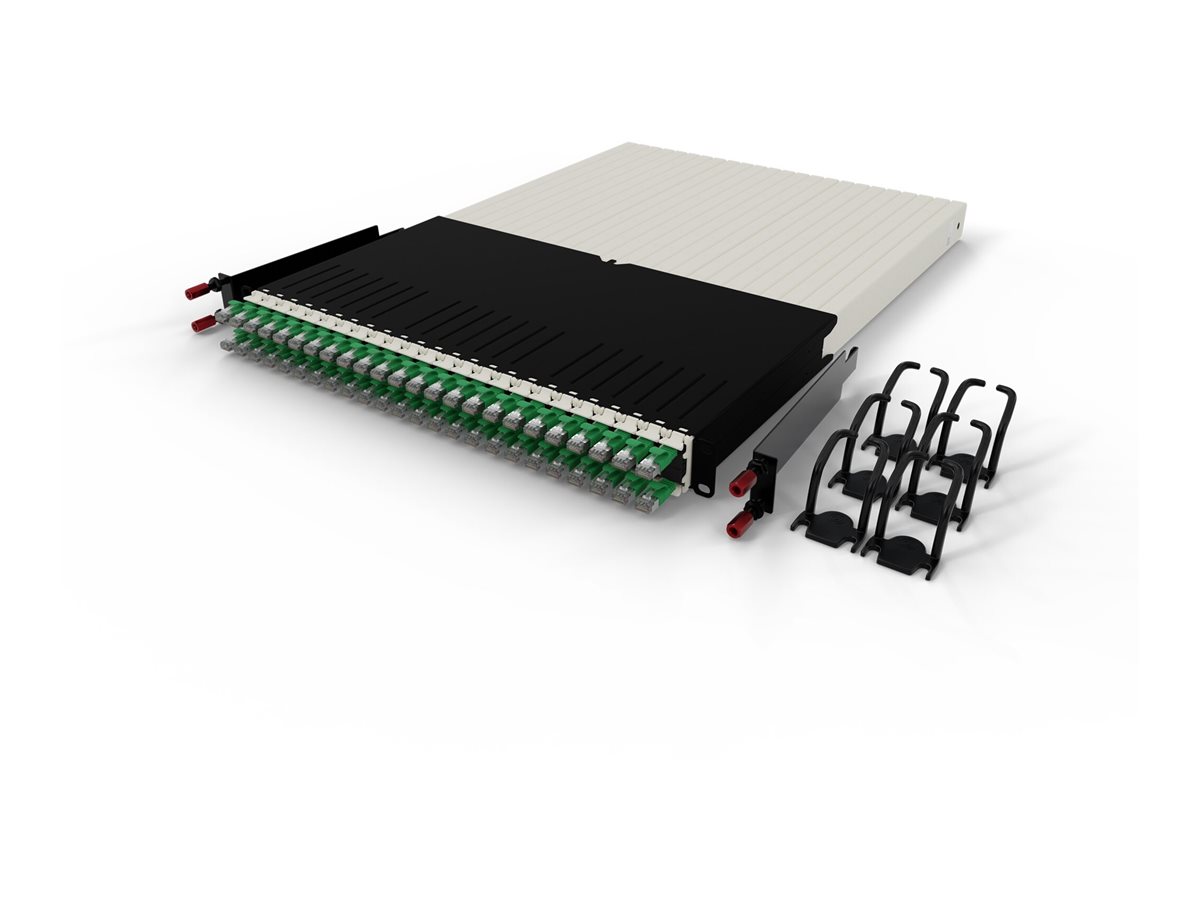 CCS Product Image (Right-angle/1200 x 900)