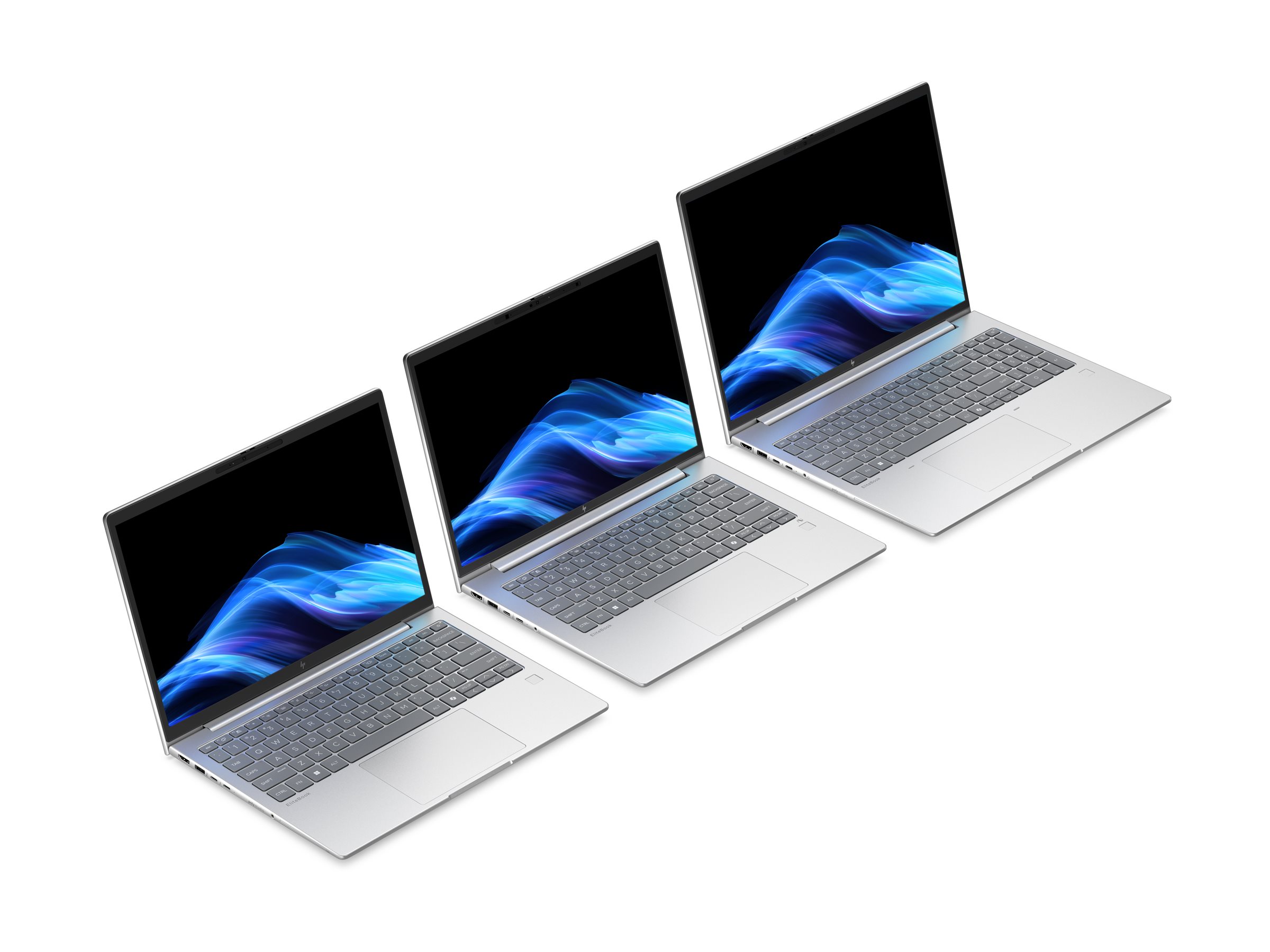 CCS Product Image (Left-angle/2400 x 1800)