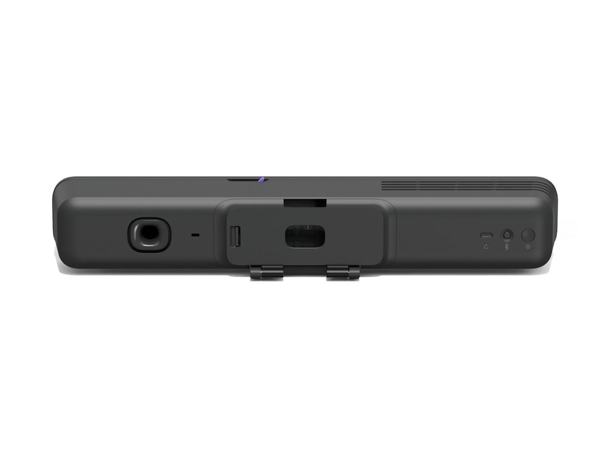 CCS Product Image (Back/1200 x 900) CCS Product Image (Back/1200 x 900)