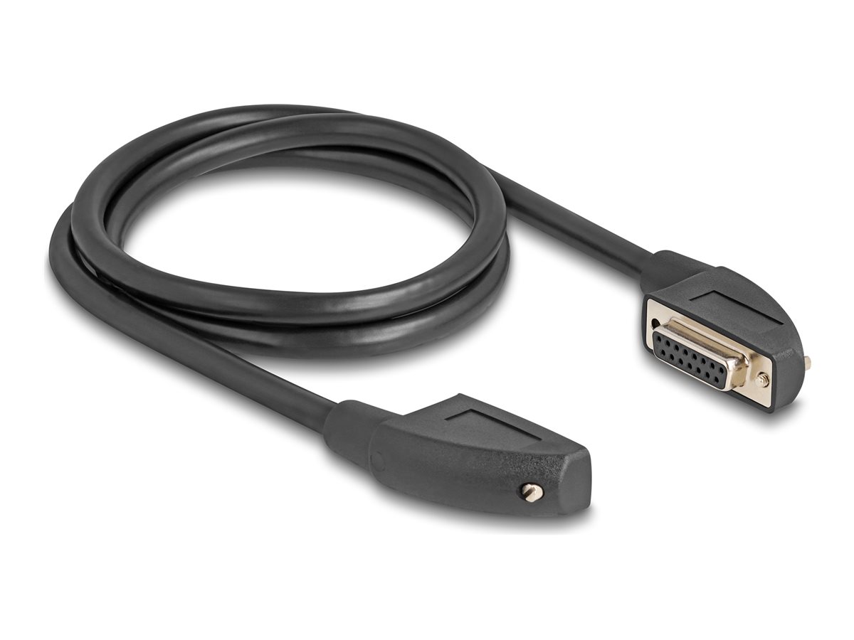 CCS Product Image (Left-angle/1200 x 900)