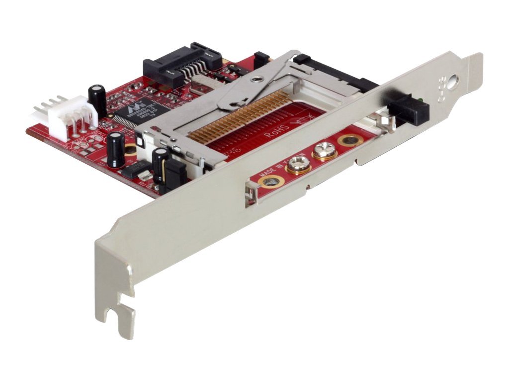 CCS Product Image (Left-angle/1024 x 768)
