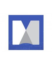 ITS - https://shopmanager.future-x.de/images/products/2/its-9509622.jpg