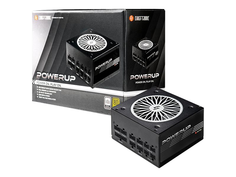 CCS Product Image (Left-angle/800 x 600)