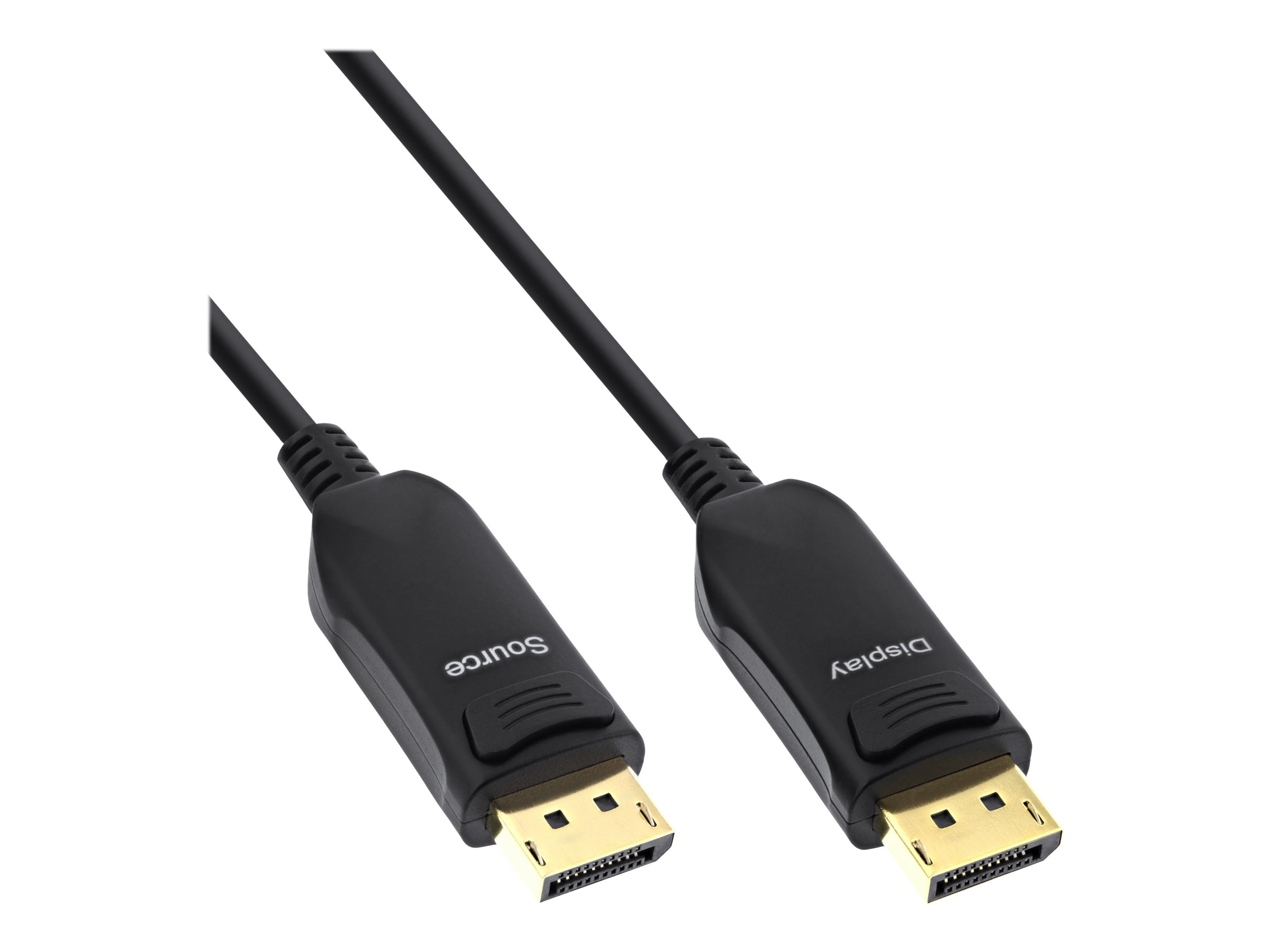 CCS Product Image (Left-angle/2400 x 1800)