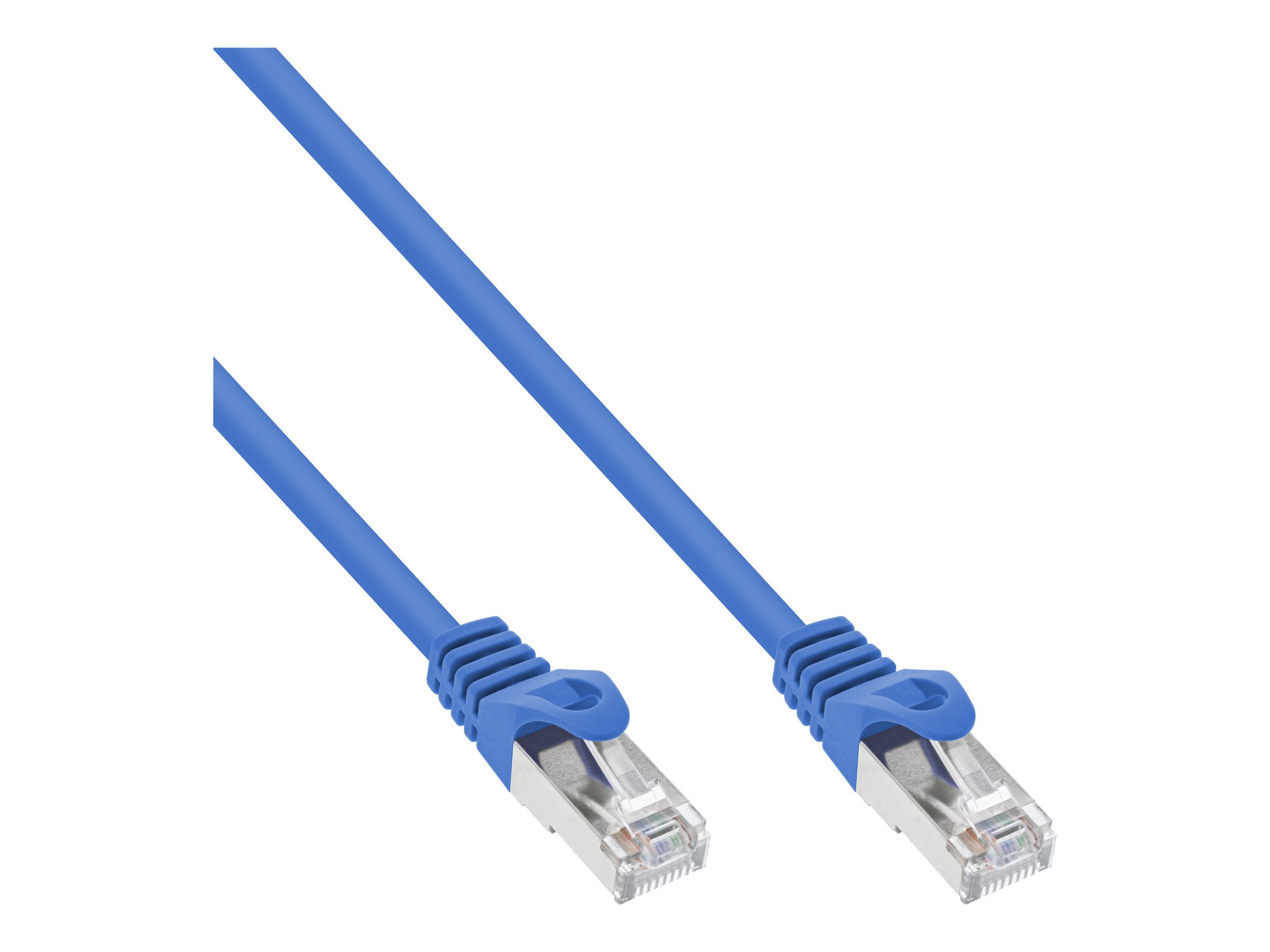 CCS Product Image (Left-angle/2400 x 1800)