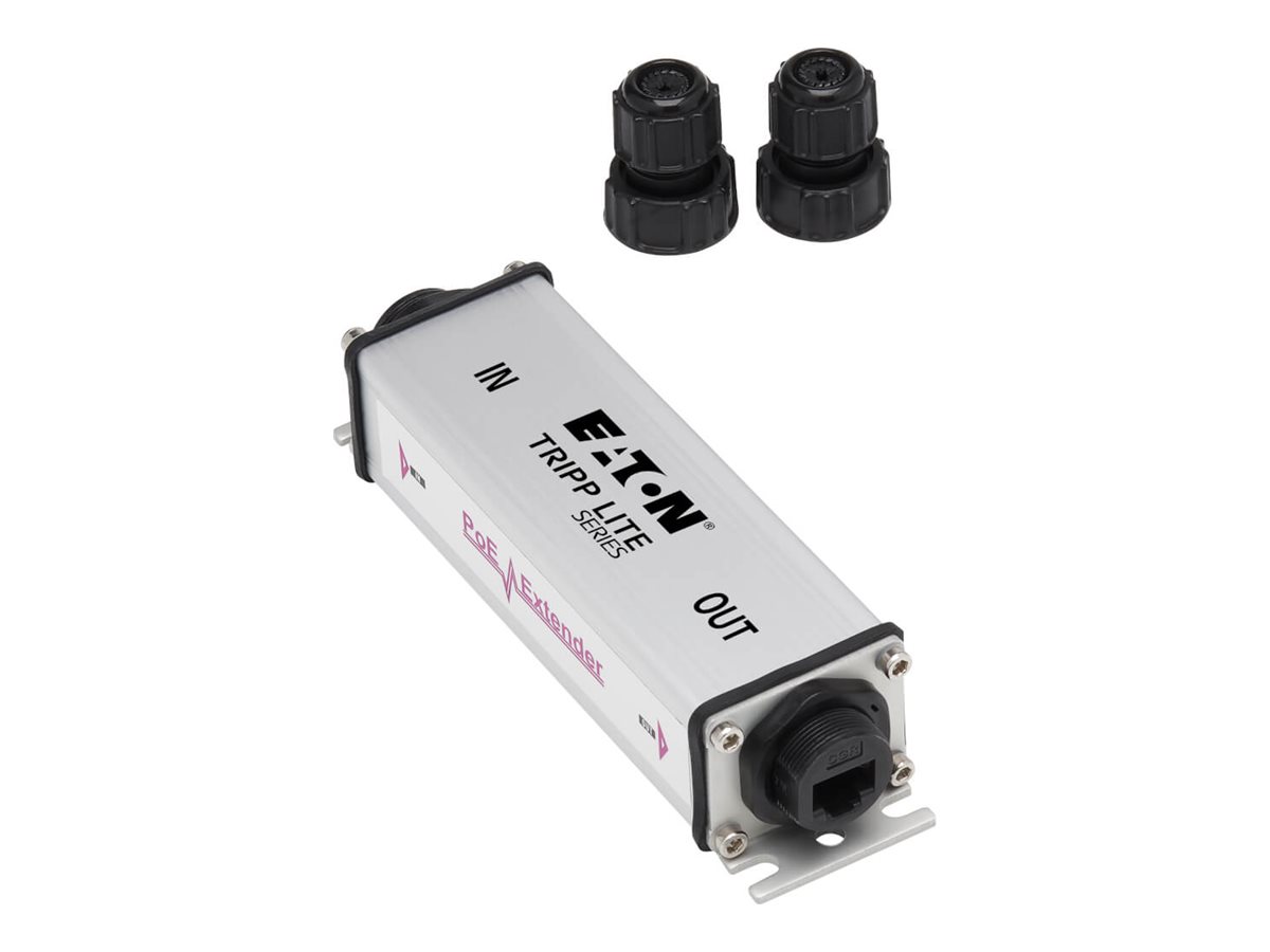 CCS Product Image (Left-angle/1200 x 900)