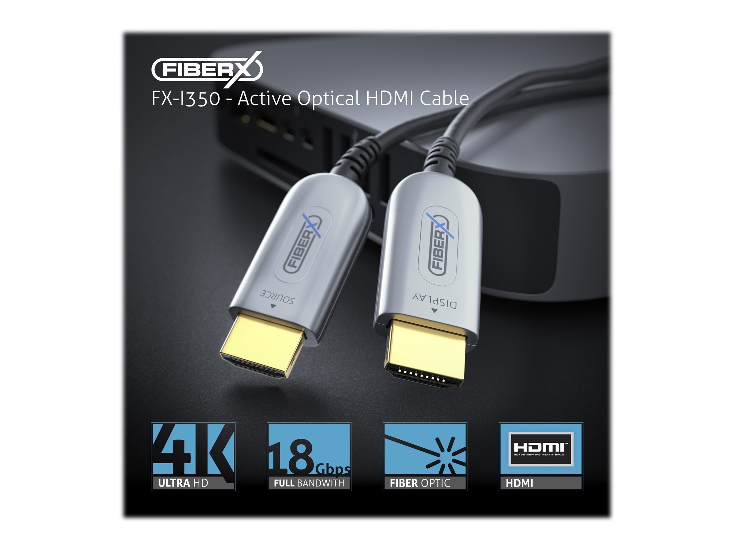 CCS Product Image (Front/2400 x 1800)