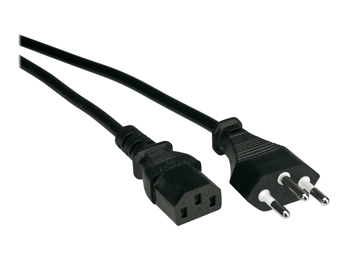 CCS Product Image (Left-angle/1200 x 900)