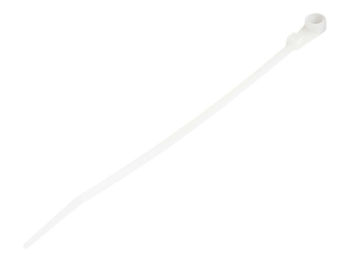 CCS Product Image (Front/1200 x 900)